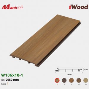 iwood-w106-10-1-1