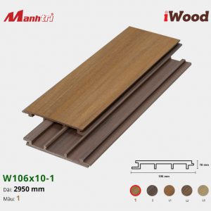 iwood-w106-10-1-2