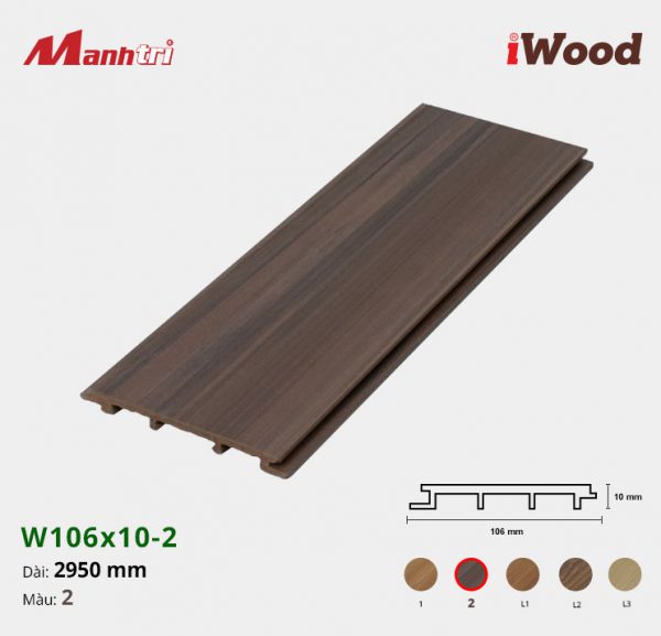 iwood-w106-10-2-1