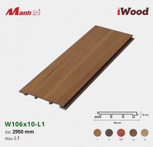 iwood-w106-10-l1-1