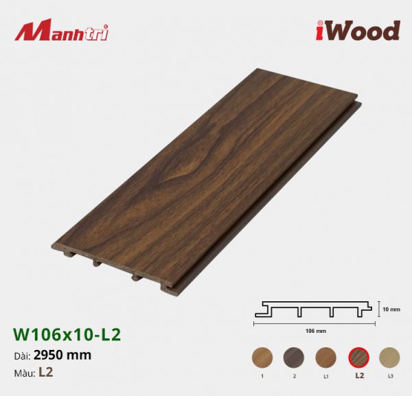 iwood-w106-10-l2-1