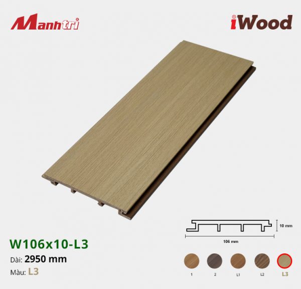 iwood-w106-10-l3-1