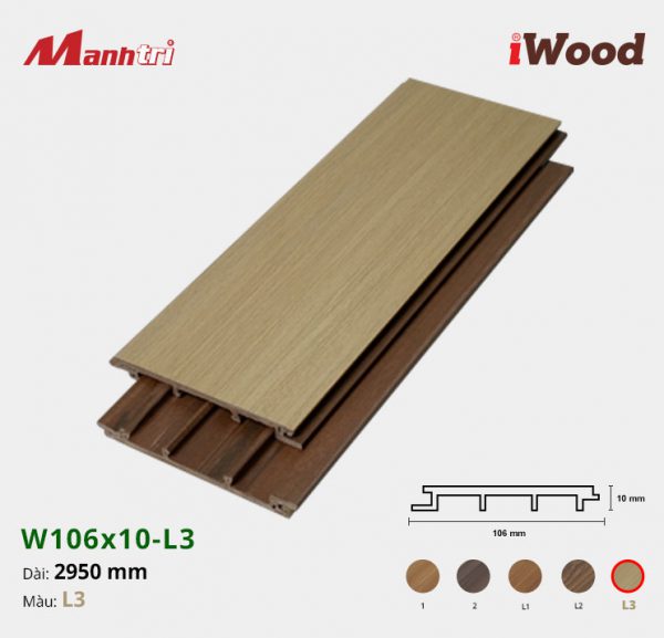 iwood-w106-10-l3-2