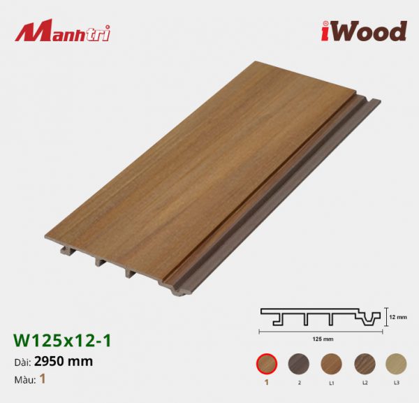 iwood-w125-12-1-1