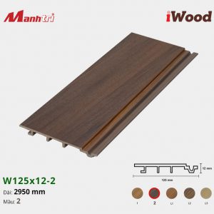 iwood-w125-12-2-1