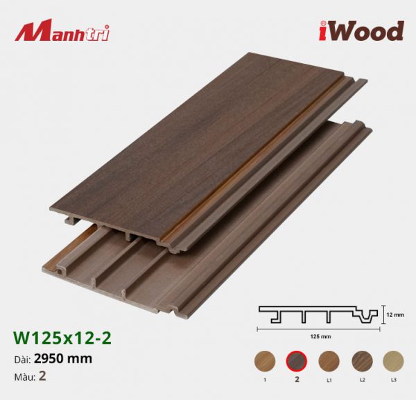 iwood-w125-12-2-2
