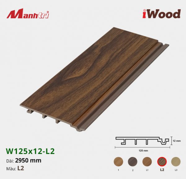 iwood-w125-12-l2-1