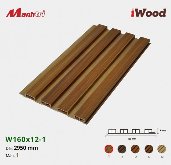 iwood-w160-12-1-1
