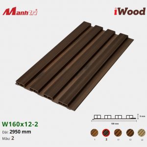 iwood-w160-12-2-1