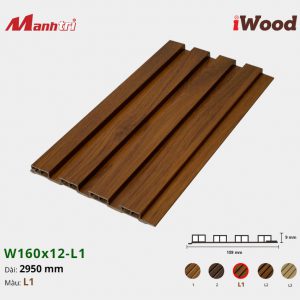 iwood-w160-12-l1-1