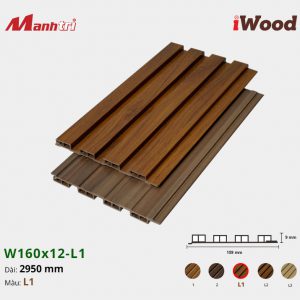 iwood-w160-12-l1-2