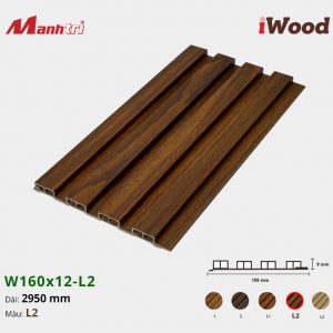 iwood-w160-12-l2-1
