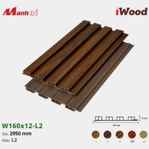 iwood-w160-12-l2-2