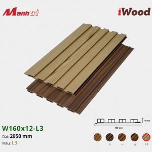 iwood-w160-12-l3-2