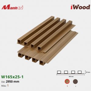 iwood-w165-25-1-2