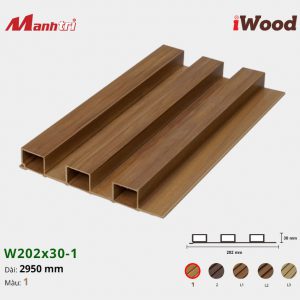 iwood-w202-30-1-1