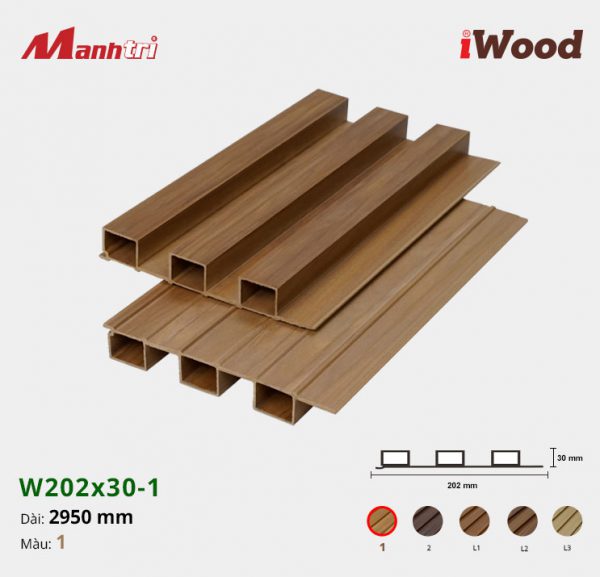 iwood-w202-30-1-3