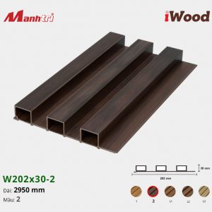 iwood-w202-30-2-1