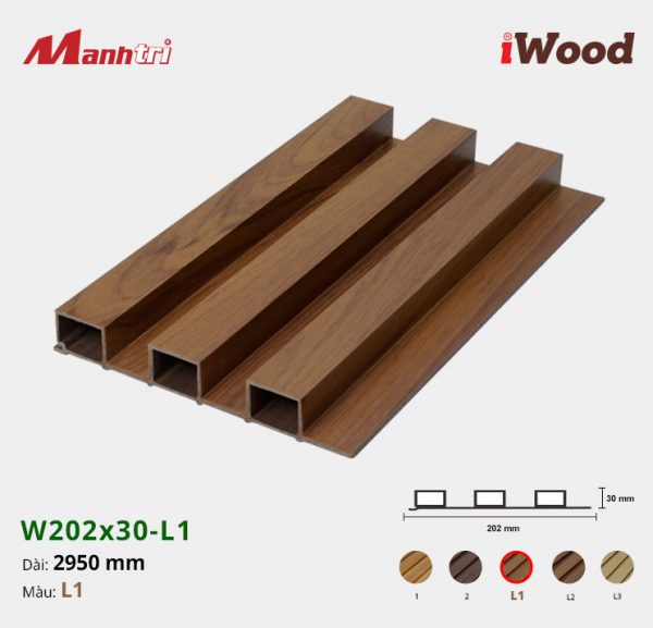 iwood-w202-30-l1-1