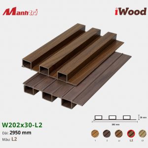 iwood-w202-30-l2-1