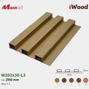 iwood-w202-30-l3-1