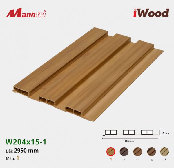 iwood-w204-15-1-1