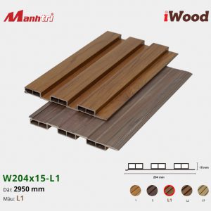iwood-w204-15-l1-2