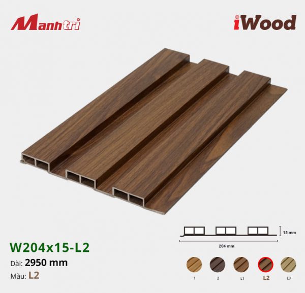 iwood-w204-15-l2-1