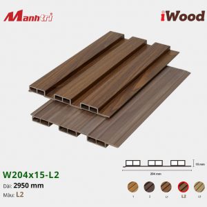iwood-w204-15-l2-2
