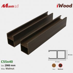 iwood-c55-40-walnut-1