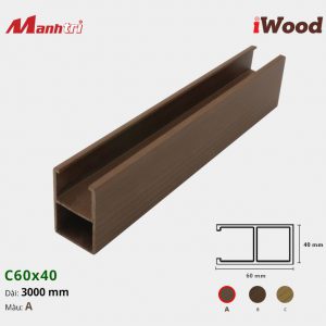 iwood-c60-40-a-1