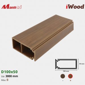 iwood-d100-50-b-1