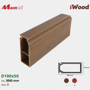 iwood-d100-50-b-2