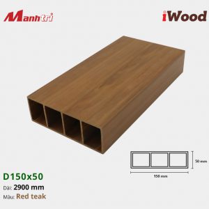 iwood-d150-50-red-teak-1