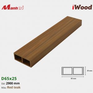 iwood-d65-25-red-teak-1