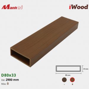 iwood-d80-33-b-1