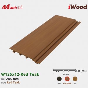 iwood-w125-12-cherry-1