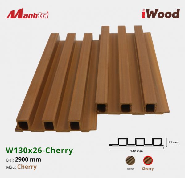 iwood-w130-26-cherry-3