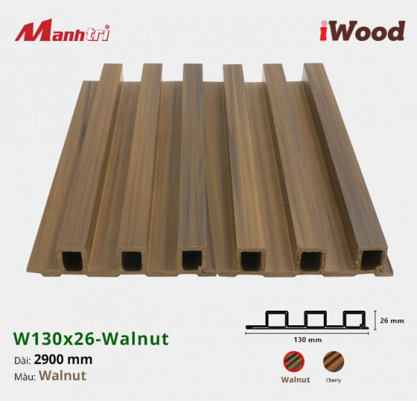 iwood-w130-26-walnut-3
