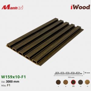 iwood-w150-10-f1-1