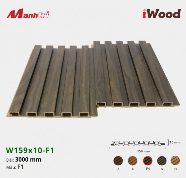 iwood-w150-10-f1-2
