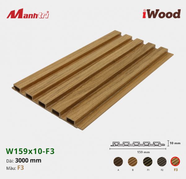 iwood-w150-10-f3-1