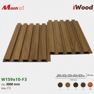 iwood-w150-10-f3-2