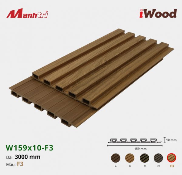 iwood-w150-10-f3-3