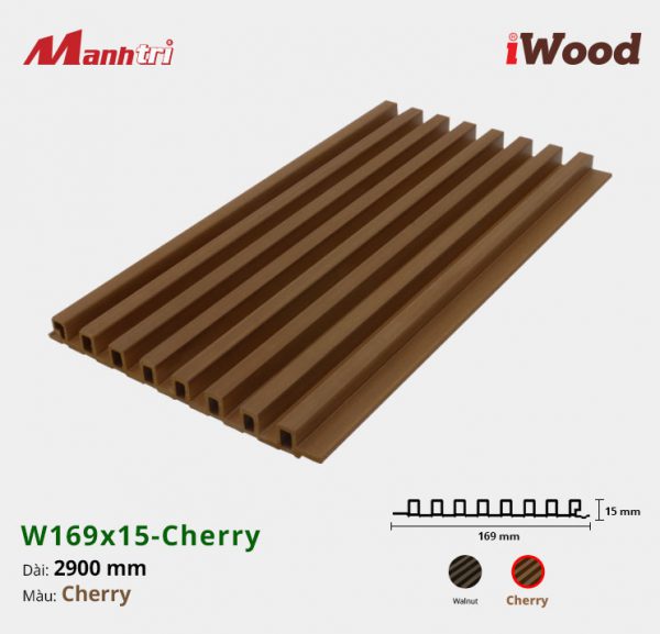 iwood-w169-15-cherry-1