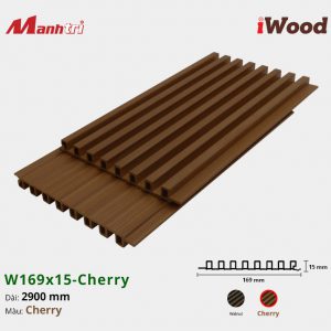 iwood-w169-15-cherry-2