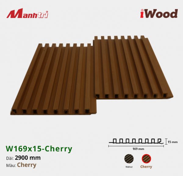iwood-w169-15-cherry-3