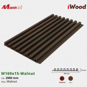 iwood-w169-15-walnut-1