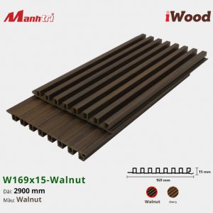 iwood-w169-15-walnut-2