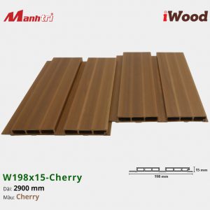 iwood-w198-15-cherry-3